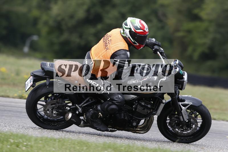 /Archiv-2025/36 27.07.2025 PROMAX  ADR/Gruppe gruen/70